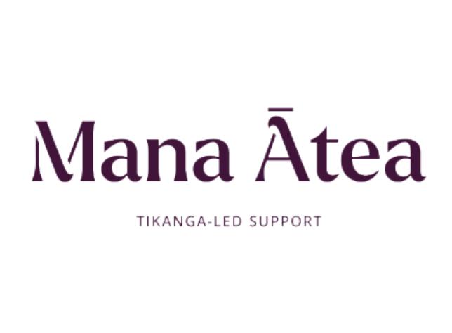 Mana Ātea